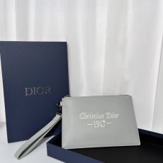 Christian Dior Wallet